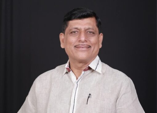 अंबाजोगाई पीपल्स बँकेची उत्तुंग भरारी!