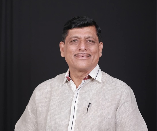 अंबाजोगाई पीपल्स बँकेची उत्तुंग भरारी!