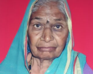 संपादक बालासाहेब फपाळ यांचे मायेचे छत्र हरपले