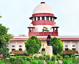 २१ तारखेलाच मतमोजणी, सुप्रीम कोर्टाचे निर्देश