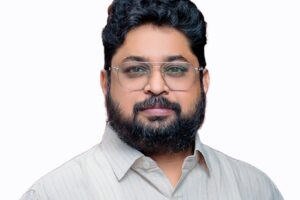 पात्रुड गटात विकासाचा झंझावात; २.६८ कोटींच्या विकासकामांचे भूमिपूजन