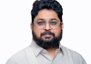 पात्रुड गटात विकासाचा झंझावात; २.६८ कोटींच्या विकासकामांचे भूमिपूजन