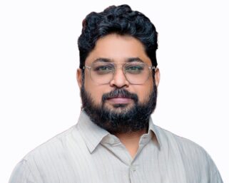 पात्रुड गटात विकासाचा झंझावात; २.६८ कोटींच्या विकासकामांचे भूमिपूजन