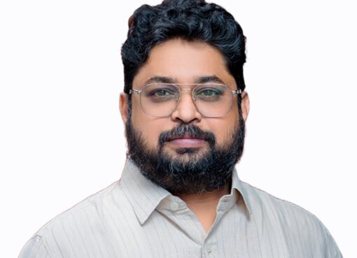 पात्रुड गटात विकासाचा झंझावात; २.६८ कोटींच्या विकासकामांचे भूमिपूजन