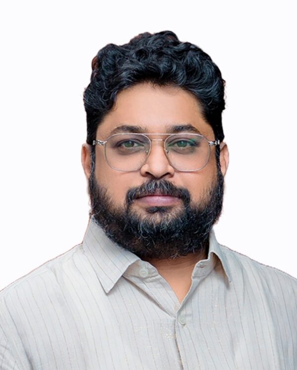 पात्रुड गटात विकासाचा झंझावात; २.६८ कोटींच्या विकासकामांचे भूमिपूजन