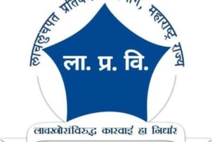 माजलगावात वाळू हप्तेखोरी उघड