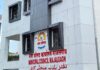 “गोरगरीबांच्या कामांवर दलाली खपवून घेतली जाणार नाही; माजलगाव नगरपालिकेत शिस्तीची चाबूक”