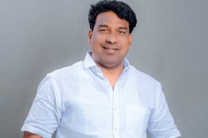 मांडवगण येथे राष्ट्रसंत कैकाडी महाराज जयंती उत्सव उत्साहात साजरा होणार