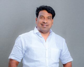 मांडवगण येथे राष्ट्रसंत कैकाडी महाराज जयंती उत्सव उत्साहात साजरा होणार