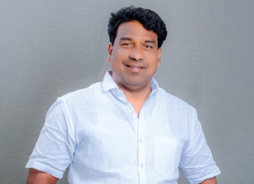 मांडवगण येथे राष्ट्रसंत कैकाडी महाराज जयंती उत्सव उत्साहात साजरा होणार