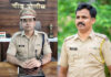 माजलगावात सराफ सुवर्णकार असोसिएशनचा भव्य मार्गदर्शन मेळावा