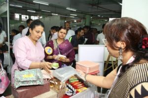 पुण्यात ‘एलबीएन एक्स्पो २०२६’ला उत्स्फूर्त प्रतिसाद