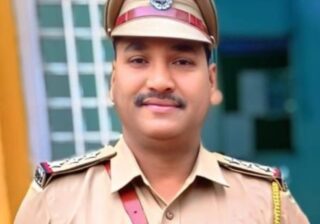 माजलगाव बसस्थानकात मनीमंगळसूत्र चोरीचा प्रयत्न; महिला आरोपी रंगेहाथ ताब्यात