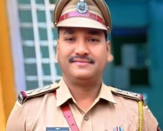 माजलगाव बसस्थानकात मनीमंगळसूत्र चोरीचा प्रयत्न; महिला आरोपी रंगेहाथ ताब्यात