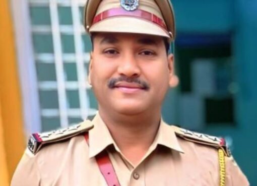 माजलगाव बसस्थानकात मनीमंगळसूत्र चोरीचा प्रयत्न; महिला आरोपी रंगेहाथ ताब्यात