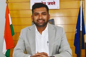 एकल महिलांना मिळणार सन्मानाची सलामी!