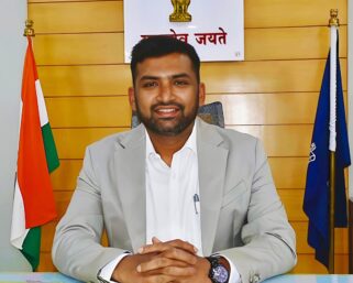 एकल महिलांना मिळणार सन्मानाची सलामी!