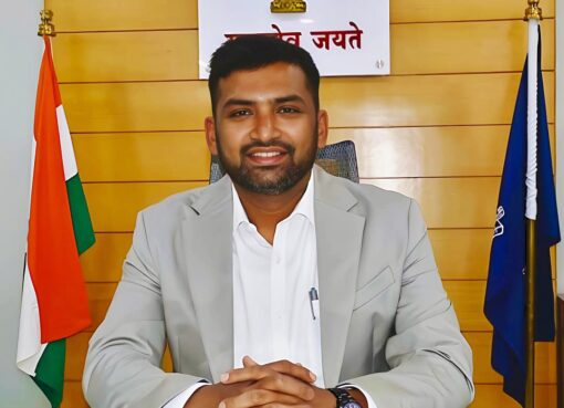 एकल महिलांना मिळणार सन्मानाची सलामी!