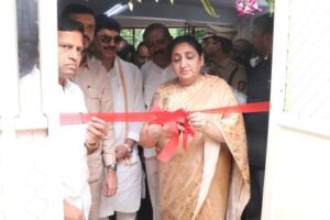 गरजू रुग्णांसाठी मोठा दिलासा!