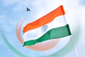 १५ ऑगस्टला राज्यभर ध्वजारोहणाचा शासकीय समारंभ; बीडमध्ये सुनेत्रा पवार यांच्या हस्ते