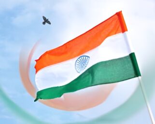 १५ ऑगस्टला राज्यभर ध्वजारोहणाचा शासकीय समारंभ; बीडमध्ये सुनेत्रा पवार यांच्या हस्ते