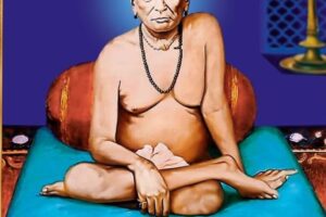 माजलगावात ‘आरोग्य सप्ताह’; आठ गावांत मोफत आरोग्य तपासणीचा उपक्रम