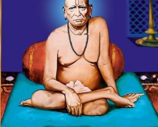 माजलगावात ‘आरोग्य सप्ताह’; आठ गावांत मोफत आरोग्य तपासणीचा उपक्रम