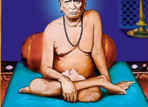 माजलगावात ‘आरोग्य सप्ताह’; आठ गावांत मोफत आरोग्य तपासणीचा उपक्रम