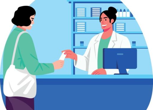 औषधांच्या गोळीपासून आरोग्याच्या हमीपर्यंत… फार्मासिस्टची भूमिका गेमचेंजर’!