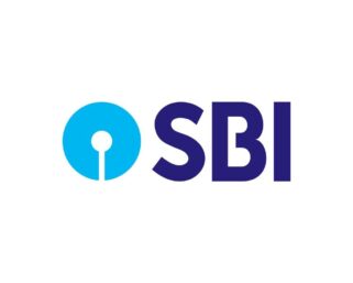 बँकांचा तीन दिवसांचा संप; ग्राहकांनी २८ सप्टेंबरपूर्वी महत्त्वाचे व्यवहार उरकावेत