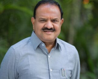 आमदार सतीश चव्हाण मारणार विजयाचा चौकार!
