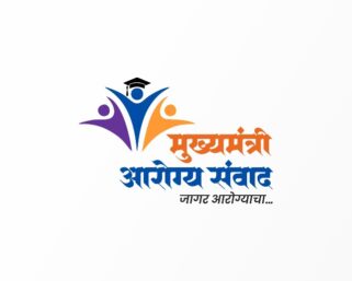 नवरात्रीत होणार ‘जागर आरोग्याचा’