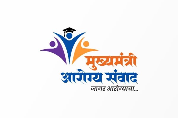 नवरात्रीत होणार ‘जागर आरोग्याचा’