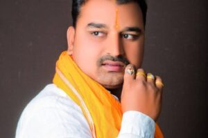 एमएसआरडीसीच्या कारभाराची उच्चस्तरीय चौकशी करा