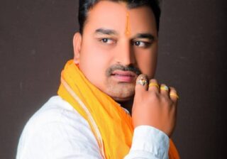एमएसआरडीसीच्या कारभाराची उच्चस्तरीय चौकशी करा