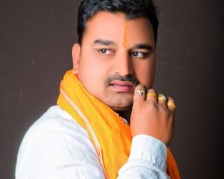 एमएसआरडीसीच्या कारभाराची उच्चस्तरीय चौकशी करा