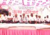 ऊस दरासाठी शेतकरी आक्रमक!