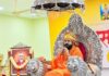 ‘अवगुणांवर विजय मिळवा; आत्मशक्ती जागवा’