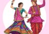 नवरात्रोत्सवात माजलगावात रंगणार दांडियाचा जल्लोष